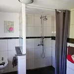 Prázdninový dům Vistas *